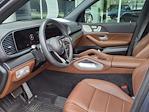 2024 Mercedes-Benz GLE 350 AWD SUV for sale #MT55141A - photo 15