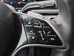 2024 Mercedes-Benz GLE 350 AWD SUV for sale #MT55141A - photo 16