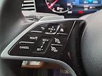 2024 Mercedes-Benz GLE 350 AWD SUV for sale #MT55141A - photo 17