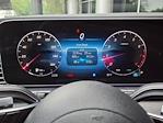 2024 Mercedes-Benz GLE 350 AWD SUV for sale #MT55141A - photo 18