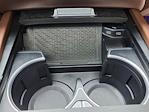 2024 Mercedes-Benz GLE 350 AWD SUV for sale #MT55141A - photo 19