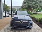 2024 Mercedes-Benz GLE 350 AWD SUV for sale #MT55141A - photo 3