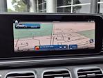2024 Mercedes-Benz GLE 350 AWD SUV for sale #MT55141A - photo 21