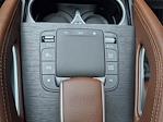 2024 Mercedes-Benz GLE 350 AWD SUV for sale #MT55141A - photo 22