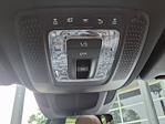 2024 Mercedes-Benz GLE 350 AWD SUV for sale #MT55141A - photo 23