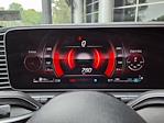 2024 Mercedes-Benz GLE 350 AWD SUV for sale #MT55141A - photo 27