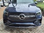 2024 Mercedes-Benz GLE 350 AWD SUV for sale #MT55141A - photo 4