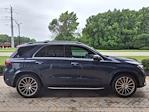 2024 Mercedes-Benz GLE 350 AWD SUV for sale #MT55141A - photo 5