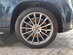 2024 Mercedes-Benz GLE 350 AWD SUV for sale #MT55141A - photo 6