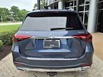 2024 Mercedes-Benz GLE 350 AWD SUV for sale #MT55141A - photo 7
