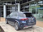 2024 Mercedes-Benz GLE 350 AWD SUV for sale #MT55141A - photo 8