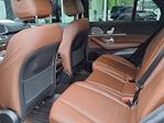 2024 Mercedes-Benz GLE 350 AWD SUV for sale #MT55141A - photo 9