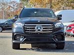 2025 Mercedes-Benz GLS 450 AWD SUV for sale #MT55143 - photo 4