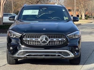 2025 Mercedes-Benz GLA 250 AWD SUV for sale #LMT55145 - photo 2