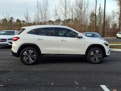 2025 Mercedes-Benz GLA 250 AWD SUV for sale #MT55146 - photo 2