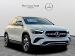 2025 Mercedes-Benz GLA 250 AWD SUV for sale #MT55146 - photo 1