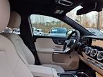 2025 Mercedes-Benz GLA 250 AWD SUV for sale #MT55146 - photo 10