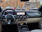 2025 Mercedes-Benz GLA 250 AWD SUV for sale #MT55146 - photo 11