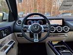 2025 Mercedes-Benz GLA 250 AWD SUV for sale #MT55146 - photo 12