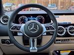 2025 Mercedes-Benz GLA 250 AWD SUV for sale #MT55146 - photo 13