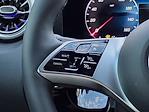 2025 Mercedes-Benz GLA 250 AWD SUV for sale #MT55146 - photo 14