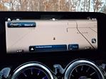2025 Mercedes-Benz GLA 250 AWD SUV for sale #MT55146 - photo 18