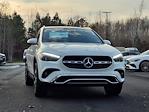 2025 Mercedes-Benz GLA 250 AWD SUV for sale #MT55146 - photo 3