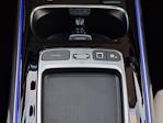 2025 Mercedes-Benz GLA 250 AWD SUV for sale #MT55146 - photo 20