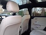 2025 Mercedes-Benz GLA 250 AWD SUV for sale #MT55146 - photo 22