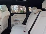 2025 Mercedes-Benz GLA 250 AWD SUV for sale #MT55146 - photo 23