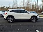 2025 Mercedes-Benz GLA 250 AWD SUV for sale #MT55146 - photo 4