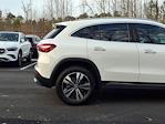 2025 Mercedes-Benz GLA 250 AWD SUV for sale #MT55146 - photo 5