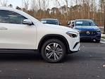 2025 Mercedes-Benz GLA 250 AWD SUV for sale #MT55146 - photo 6