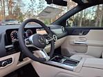 2025 Mercedes-Benz GLA 250 AWD SUV for sale #MT55146 - photo 7