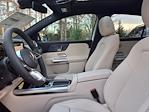 2025 Mercedes-Benz GLA 250 AWD SUV for sale #MT55146 - photo 8