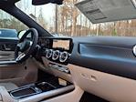 2025 Mercedes-Benz GLA 250 AWD SUV for sale #MT55146 - photo 9