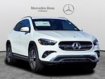 2025 Mercedes-Benz GLA 250 FWD SUV for sale #MT55147 - photo 1