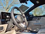 2025 Mercedes-Benz GLA 250 FWD SUV for sale #MT55147 - photo 10