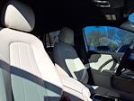 2025 Mercedes-Benz GLA 250 FWD SUV for sale #MT55147 - photo 11
