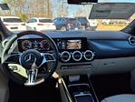 2025 Mercedes-Benz GLA 250 FWD SUV for sale #MT55147 - photo 12