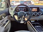 2025 Mercedes-Benz GLA 250 FWD SUV for sale #MT55147 - photo 13
