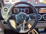 2025 Mercedes-Benz GLA 250 FWD SUV for sale #MT55147 - photo 14