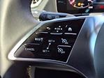 2025 Mercedes-Benz GLA 250 FWD SUV for sale #MT55147 - photo 16