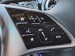 2025 Mercedes-Benz GLA 250 FWD SUV for sale #MT55147 - photo 17