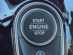 2025 Mercedes-Benz GLA 250 FWD SUV for sale #MT55147 - photo 19