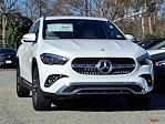 2025 Mercedes-Benz GLA 250 FWD SUV for sale #MT55147 - photo 3