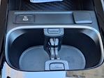 2025 Mercedes-Benz GLA 250 FWD SUV for sale #MT55147 - photo 20