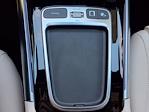2025 Mercedes-Benz GLA 250 FWD SUV for sale #MT55147 - photo 21