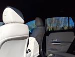 2025 Mercedes-Benz GLA 250 FWD SUV for sale #MT55147 - photo 22