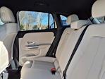 2025 Mercedes-Benz GLA 250 FWD SUV for sale #MT55147 - photo 23